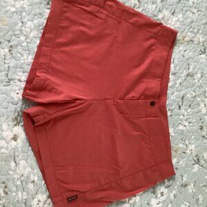 prAna Women Short